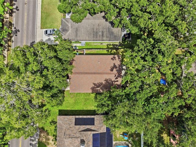 1140 DR ML KING JR STREET N, Safety Harbor, FL 34695
