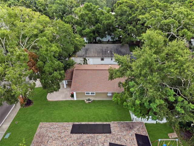 1140 DR ML KING JR STREET N, Safety Harbor, FL 34695