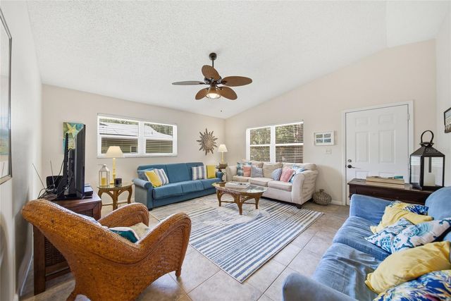 1140 DR ML KING JR STREET N, Safety Harbor, FL 34695