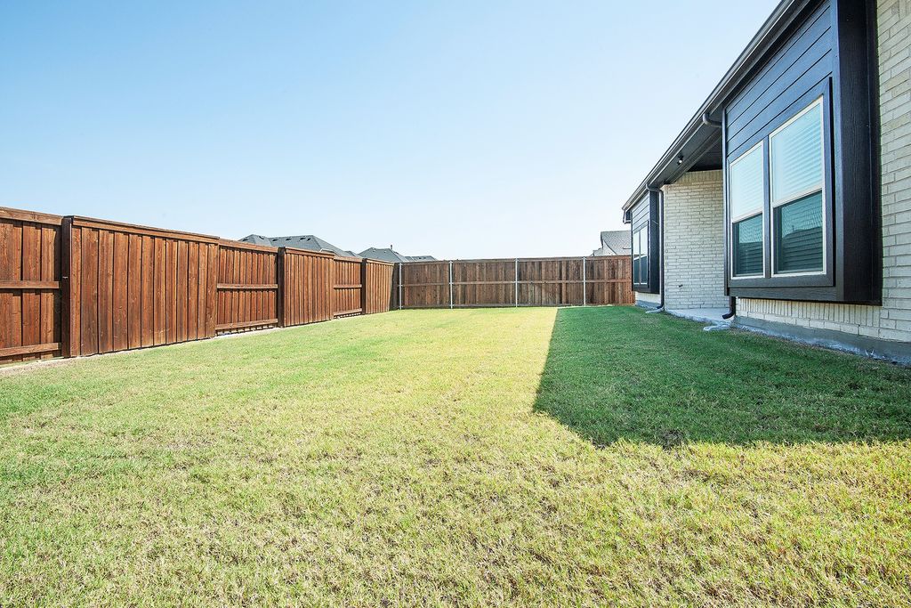 4340 Lavina Lane, Prosper, TX 75078 — photo 4