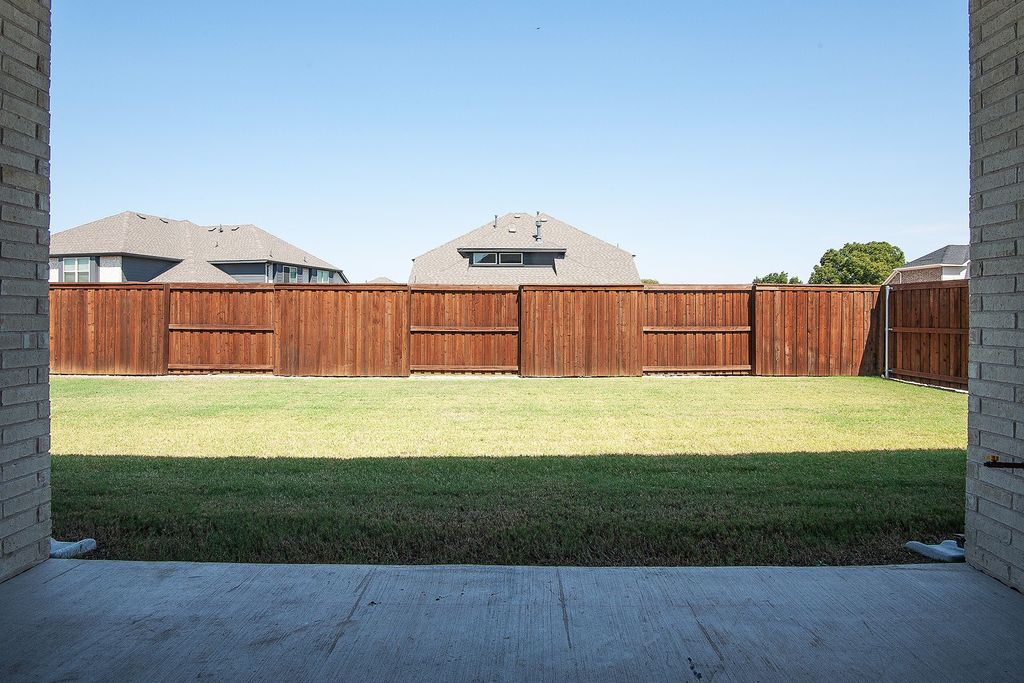 4340 Lavina Lane, Prosper, TX 75078 — photo 5