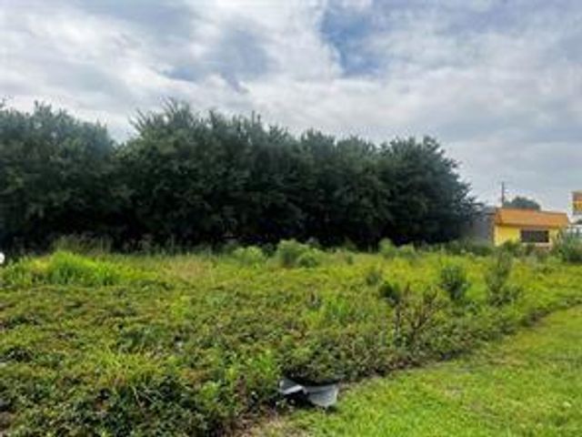 0 Antoine Drive, Houston, TX 77091