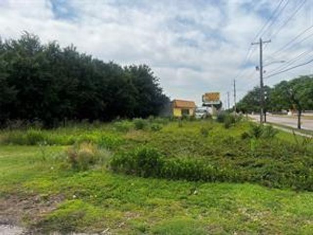 0 Antoine Drive, Houston, TX 77091
