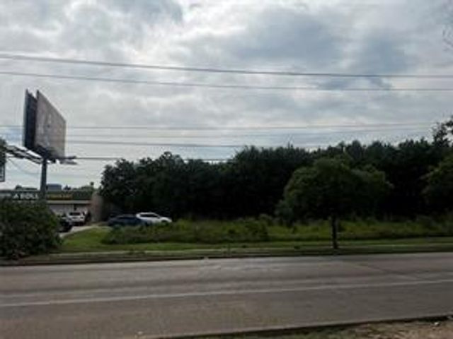 0 Antoine Drive, Houston, TX 77091