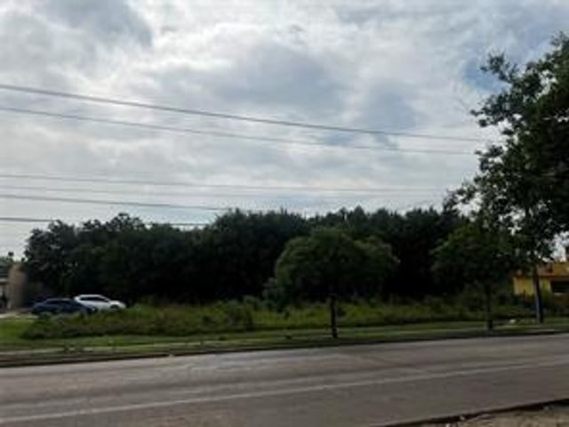 0 Antoine Drive, Houston, TX 77091