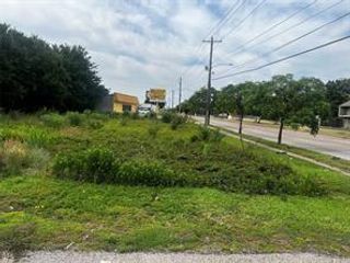 0 Antoine Drive, Houston, TX 77091