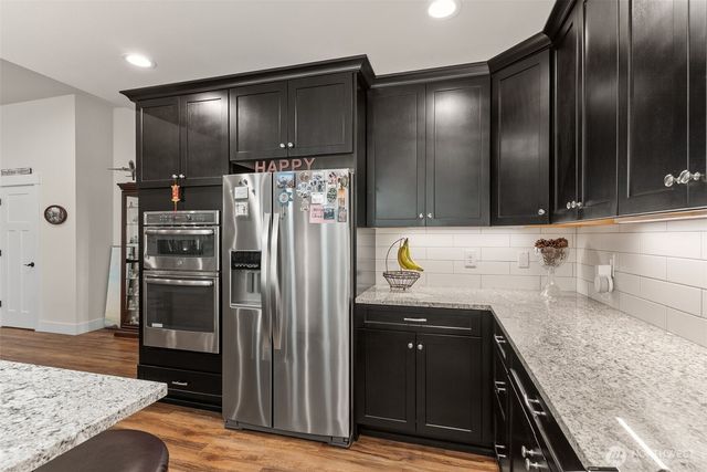 409 Ofarrell Cutoff Road E, Bonney Lake, WA 98391