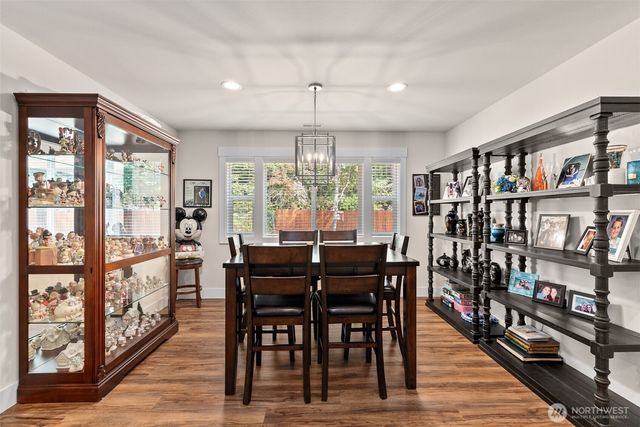 409 Ofarrell Cutoff Road E, Bonney Lake, WA 98391