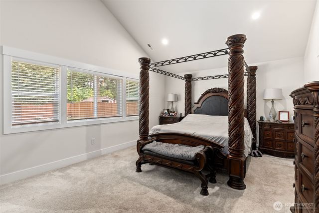 409 Ofarrell Cutoff Road E, Bonney Lake, WA 98391