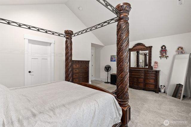 409 Ofarrell Cutoff Road E, Bonney Lake, WA 98391