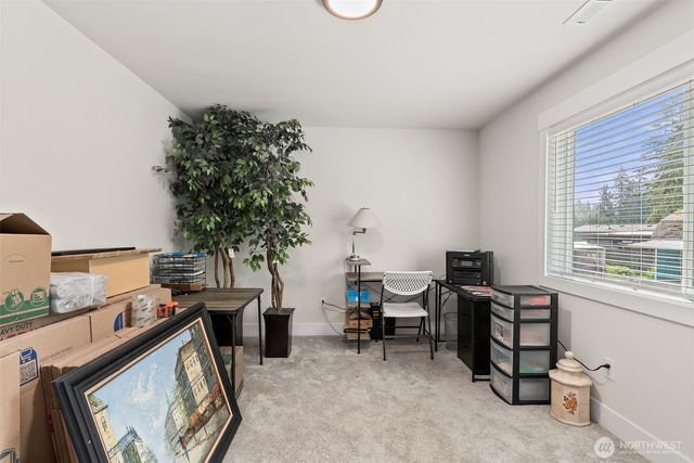 409 Ofarrell Cutoff Road E, Bonney Lake, WA 98391