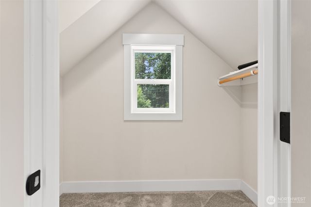 409 Ofarrell Cutoff Road E, Bonney Lake, WA 98391