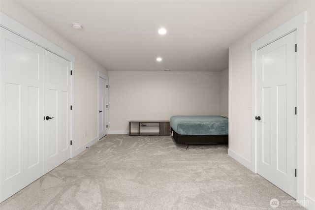 409 Ofarrell Cutoff Road E, Bonney Lake, WA 98391