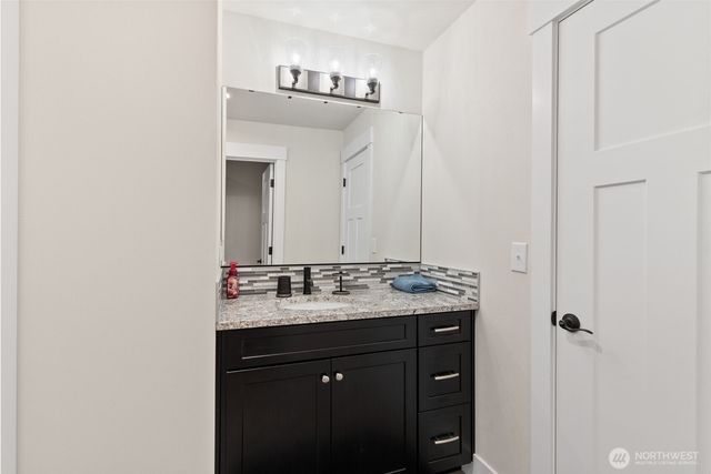 409 Ofarrell Cutoff Road E, Bonney Lake, WA 98391