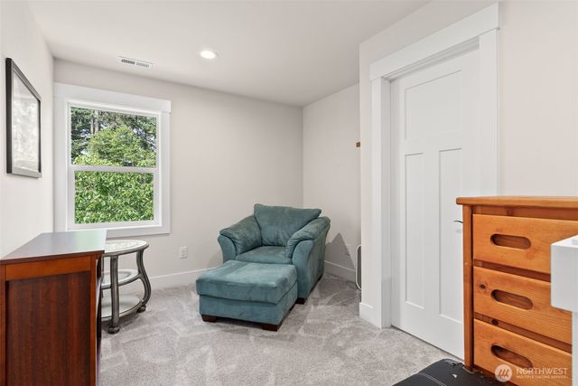 409 Ofarrell Cutoff Road E, Bonney Lake, WA 98391