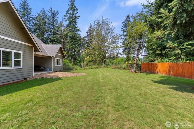 409 Ofarrell Cutoff Road E, Bonney Lake, WA 98391