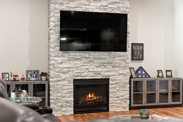 409 Ofarrell Cutoff Road E, Bonney Lake, WA 98391