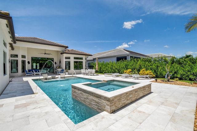 11158 Glen Orchard Lane, Boynton Beach, FL 33473
