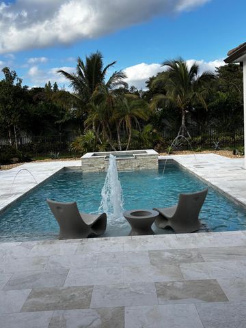 11158 Glen Orchard Lane, Boynton Beach, FL 33473