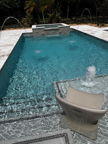 11158 Glen Orchard Lane, Boynton Beach, FL 33473