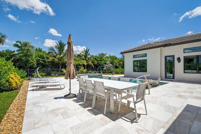 11158 Glen Orchard Lane, Boynton Beach, FL 33473