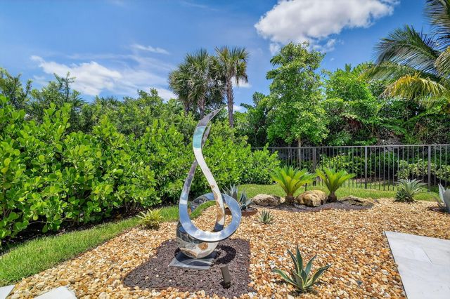11158 Glen Orchard Lane, Boynton Beach, FL 33473