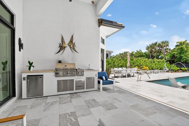 11158 Glen Orchard Lane, Boynton Beach, FL 33473