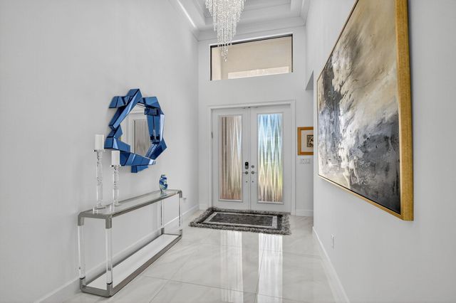 11158 Glen Orchard Lane, Boynton Beach, FL 33473