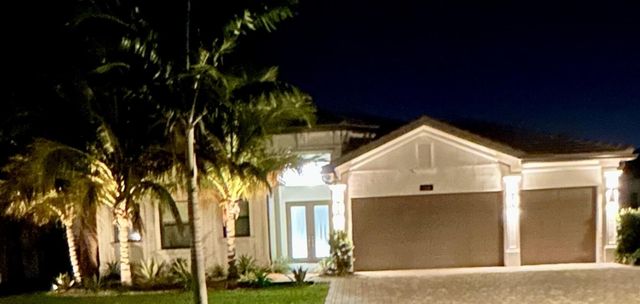 11158 Glen Orchard Lane, Boynton Beach, FL 33473