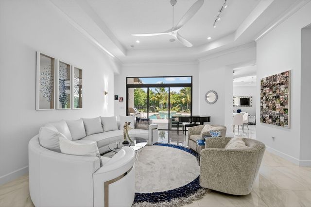 11158 Glen Orchard Lane, Boynton Beach, FL 33473
