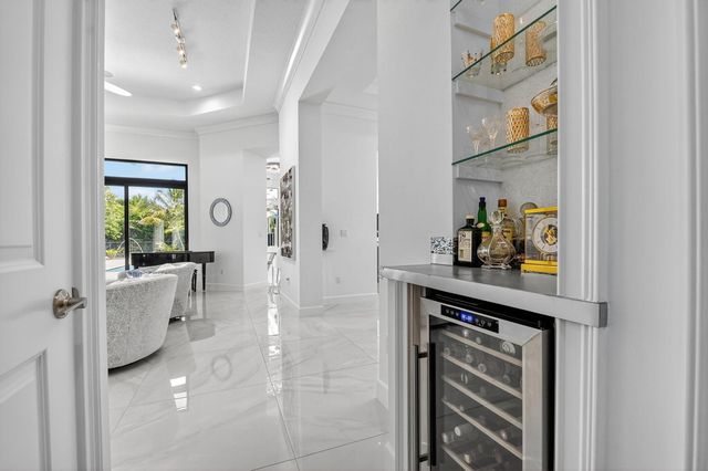 11158 Glen Orchard Lane, Boynton Beach, FL 33473