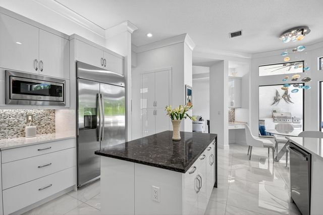 11158 Glen Orchard Lane, Boynton Beach, FL 33473