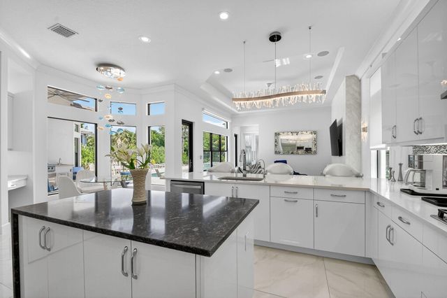 11158 Glen Orchard Lane, Boynton Beach, FL 33473