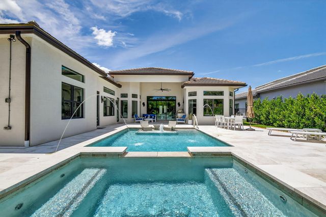 11158 Glen Orchard Lane, Boynton Beach, FL 33473