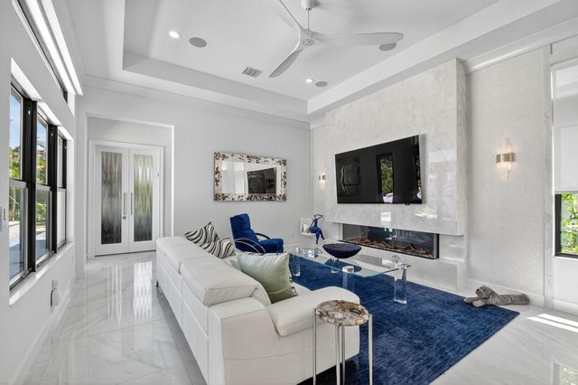 11158 Glen Orchard Lane, Boynton Beach, FL 33473