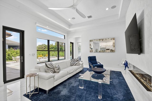 11158 Glen Orchard Lane, Boynton Beach, FL 33473