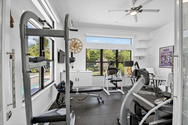 11158 Glen Orchard Lane, Boynton Beach, FL 33473