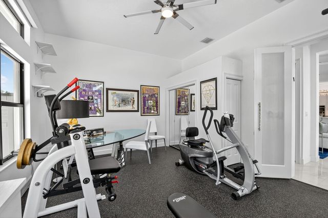 11158 Glen Orchard Lane, Boynton Beach, FL 33473