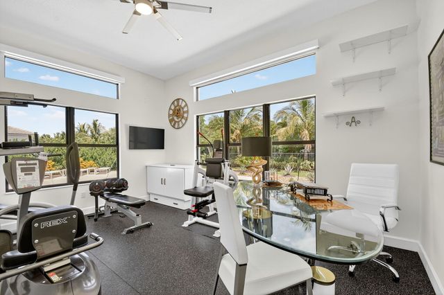 11158 Glen Orchard Lane, Boynton Beach, FL 33473