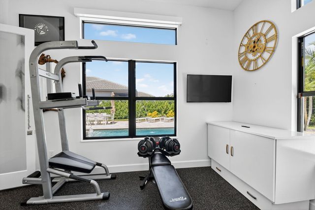 11158 Glen Orchard Lane, Boynton Beach, FL 33473