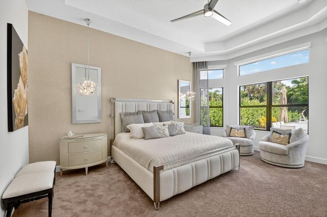 11158 Glen Orchard Lane, Boynton Beach, FL 33473