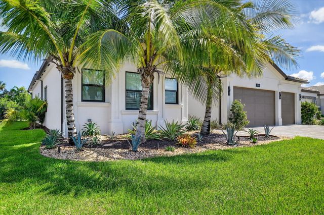 11158 Glen Orchard Lane, Boynton Beach, FL 33473