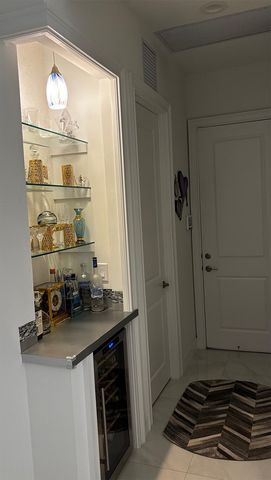 11158 Glen Orchard Lane, Boynton Beach, FL 33473