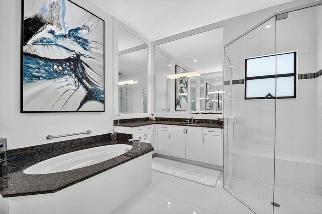 11158 Glen Orchard Lane, Boynton Beach, FL 33473
