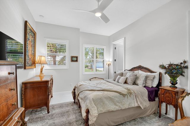 11158 Glen Orchard Lane, Boynton Beach, FL 33473