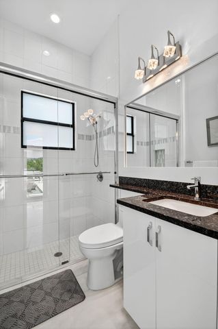 11158 Glen Orchard Lane, Boynton Beach, FL 33473