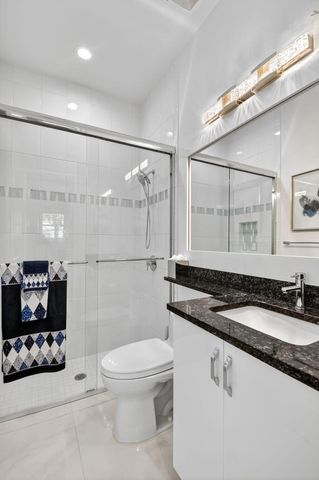 11158 Glen Orchard Lane, Boynton Beach, FL 33473