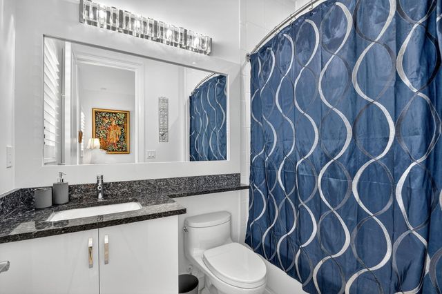 11158 Glen Orchard Lane, Boynton Beach, FL 33473