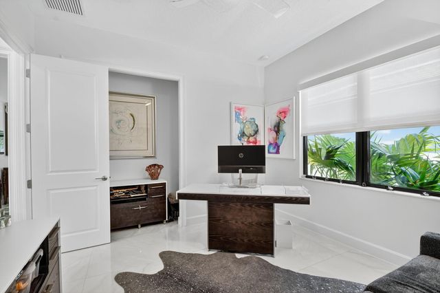 11158 Glen Orchard Lane, Boynton Beach, FL 33473