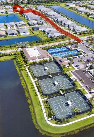 11158 Glen Orchard Lane, Boynton Beach, FL 33473